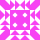 Avatar de Eleonora