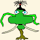 Jake's avatar