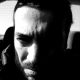 Avatar de Desconocido