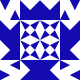 Avatar de Analía