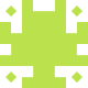 coconut oil wholesale's avatar