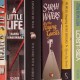 A Little Blog of Books Avatar