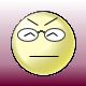Stephanie's avatar