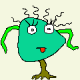 Jan Smith's avatar