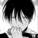 Eng Beast Of Blood Ch 1 Yaoism801
