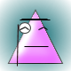 Jeffrey Wymore's avatar