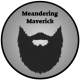 meanderingmav's avatar