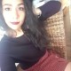 Avatar de Laura Meregildo