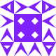 Avatar de Tommasa