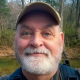 Dennis Elton Stanley's avatar