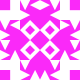 Avatar von Edera