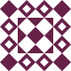Avatar von Viola