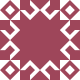 Avatar de Urbana