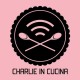 charlieincucina