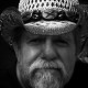bullroarin's avatar