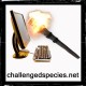 Challenged Species's avatar