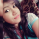 sujata_nayak's avatar