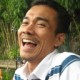 avatar kanghasan