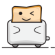 Toaster's avatar