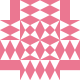 Lakmé's avatar