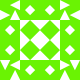 Avatar von Fritz