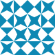 Avatar de Urbana