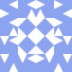 Avatar de Calvina