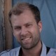 Andy Johnson III's avatar