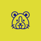 Digital Marketing's avatar