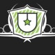 urbanstylzclothing's avatar