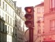 Avatar von Travel the Day