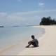 avatar blog.lombokceplus