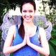 Malia's avatar