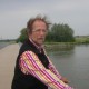 Kaj Elhorst's avatar