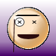 smile's avatar