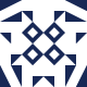 Avatar de Ferruccio