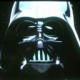 Ochep PoB's avatar