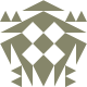 Avatar de Márcia