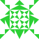 Avatar de Colombo
