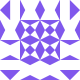 Avatar de Colombo