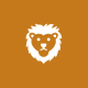 Avatar de Saraiva