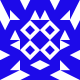 Avatar de sorel