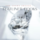 Flatliner Books's avatar