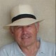 Richard V Frankland's avatar