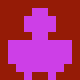 Leyna's avatar