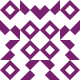 4 Door refrigerator's avatar
