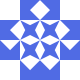 Avatar von Fedora