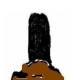 Avatar di dicksick