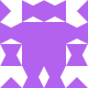 Avatar von Damiano