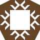 Avatar von Coco